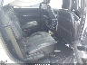 1FMJU1KT6JE****** Wrecked 2018 Ford Expedition in San Antonio South
