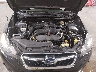 JF2GPAKC3EH****** Reparables 2014 Subaru XV Сrosstrek en Des Moines