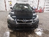 JF2GPAKC3EH****** Destrozados 2014 Subaru XV Сrosstrek en Estado de Iowa