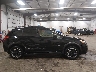 JF2GPAKC3EH****** Usados 2014 Subaru XV Сrosstrek en Estado de Iowa