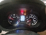 JF2GPAKC3EH****** Salvamento 2014 Subaru XV Сrosstrek