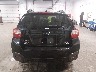 JF2GPAKC3EH****** Destrozados 2014 Subaru XV Сrosstrek