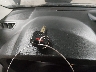 JF2GPAKC3EH****** Salvamento 2014 Subaru XV Сrosstrek en Estado de Iowa