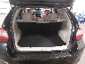 JF2GPAKC3EH****** Usados 2014 Subaru XV Сrosstrek