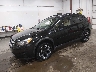 JF2GPAKC3EH****** Usados y Reparables 2014 Subaru XV Сrosstrek en Des Moines