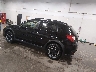 JF2GPAKC3EH****** Salvamento y Reparables 2014 Subaru XV Сrosstrek en Des Moines