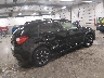 JF2GPAKC3EH****** Salvamento y Destrozados 2014 Subaru XV Сrosstrek en Estado de Iowa