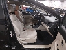 JF2GPAKC3EH****** Usados y Reparables 2014 Subaru XV Сrosstrek en Estado de Iowa