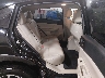 JF2GPAKC3EH****** Destrozados 2014 Subaru XV Сrosstrek en Des Moines
