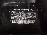 JF2GPAKC3EH****** Usados 2014 Subaru XV Сrosstrek en Des Moines