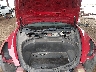 5YJ3E1EA2KF****** Reparables 2019 Tesla Model 3 en Electric Vehicle Auctions