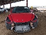 5YJ3E1EA2KF****** Usados 2019 Tesla Model 3 en Estado de Arizona