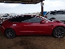 5YJ3E1EA2KF****** Reparables 2019 Tesla Model 3 en Estado de Arizona