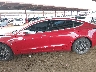 5YJ3E1EA2KF****** Salvamento 2019 Tesla Model 3