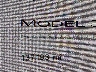 5YJ3E1EA2KF****** Destrozados 2019 Tesla Model 3