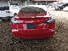 5YJ3E1EA2KF****** Usados 2019 Tesla Model 3