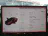 5YJ3E1EA2KF****** Salvamento y Destrozados 2019 Tesla Model 3 en Electric Vehicle Auctions