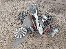 5YJ3E1EA2KF****** Destrozados 2019 Tesla Model 3 en Estado de Arizona