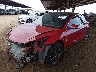 5YJ3E1EA2KF****** Usados y Reparables 2019 Tesla Model 3 en Electric Vehicle Auctions