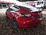 5YJ3E1EA2KF****** Salvamento y Reparables 2019 Tesla Model 3 en Electric Vehicle Auctions
