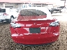 5YJ3E1EA2KF****** Salvamento y Destrozados 2019 Tesla Model 3 en Estado de Arizona