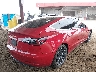 5YJ3E1EA2KF****** Usados y Reparables 2019 Tesla Model 3 en Estado de Arizona