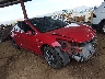 5YJ3E1EA2KF****** Salvamento y Reparables 2019 Tesla Model 3 en Estado de Arizona