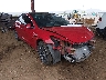 5YJ3E1EA2KF****** Salvamento y Destrozados 2019 Tesla Model 3 en Electric Vehicle Auctions
