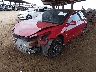 5YJ3E1EA2KF****** Usados y Reparables 2019 Tesla Model 3 en Electric Vehicle Auctions