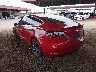 5YJ3E1EA2KF****** Salvamento y Reparables 2019 Tesla Model 3 en Electric Vehicle Auctions