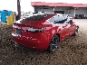 5YJ3E1EA2KF****** Salvamento y Destrozados 2019 Tesla Model 3 en Estado de Arizona