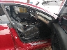 5YJ3E1EA2KF****** Usados y Reparables 2019 Tesla Model 3 en Estado de Arizona