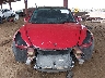 5YJ3E1EA2KF****** Salvamento y Reparables 2019 Tesla Model 3 en Estado de Arizona
