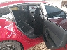 5YJ3E1EA2KF****** Destrozados 2019 Tesla Model 3 en Electric Vehicle Auctions