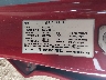 5YJ3E1EA2KF****** Usados 2019 Tesla Model 3 en Electric Vehicle Auctions