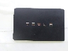5YJ3E1EA2KF****** Salvamento 2019 Tesla Model 3 en Estado de Arizona