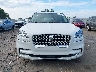 5LM5J7XC5NG****** Wrecked 2022 Lincoln Aviator in Georgia State