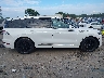 5LM5J7XC5NG****** Used 2022 Lincoln Aviator in Georgia State
