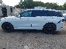 5LM5J7XC5NG****** Repairable 2022 Lincoln Aviator in Georgia State