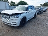 5LM5J7XC5NG****** Used and Repairable 2022 Lincoln Aviator in Atlanta South