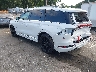 5LM5J7XC5NG****** Salvage and Repairable 2022 Lincoln Aviator in Atlanta South