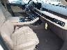 5LM5J7XC5NG****** Used and Repairable 2022 Lincoln Aviator in Georgia State
