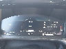 5LM5J7XC5NG****** Salvage 2022 Lincoln Aviator in Atlanta South