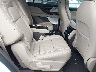 5LM5J7XC5NG****** Wrecked 2022 Lincoln Aviator in Atlanta South