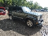 1J4PN5GK0BW****** Salvamento y Destrozados 2011 Jeep Liberty en Manchester