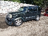 1J4PN5GK0BW****** Usados y Reparables 2011 Jeep Liberty en Manchester