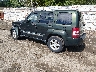 1J4PN5GK0BW****** Salvamento y Reparables 2011 Jeep Liberty en Manchester