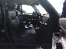1J4PN5GK0BW****** Usados y Reparables 2011 Jeep Liberty en Estado de New Hampshire