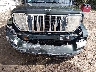 1J4PN5GK0BW****** Salvamento y Reparables 2011 Jeep Liberty en Estado de New Hampshire