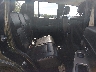 1J4PN5GK0BW****** Destrozados 2011 Jeep Liberty en Manchester